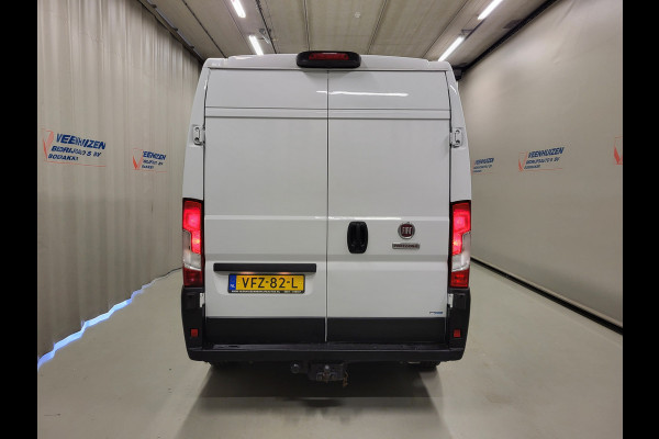 Fiat Ducato 2.3MultiJet 120pk L2/H2 Euro 6!