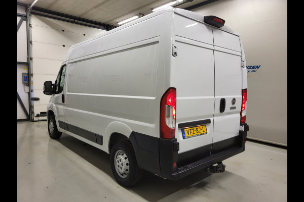 Fiat Ducato 2.3MultiJet 120pk L2/H2 Euro 6!
