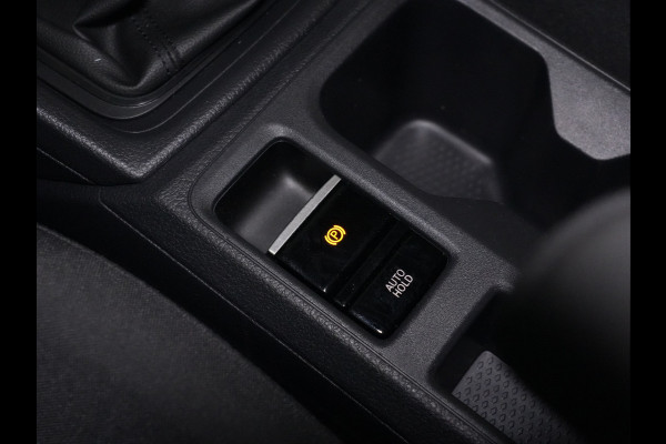 Volkswagen Caddy Cargo 1.5 TSI 115pk Camera Cruise Trekhaak Android/Carplay DAB