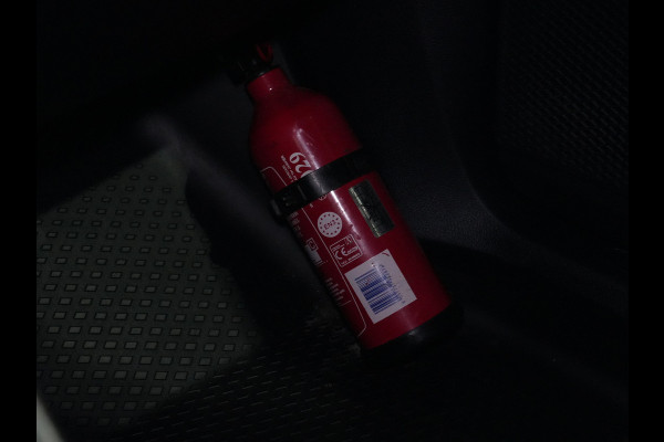 Volkswagen Caddy Cargo 1.5 TSI 115pk Camera Cruise Trekhaak Android/Carplay DAB