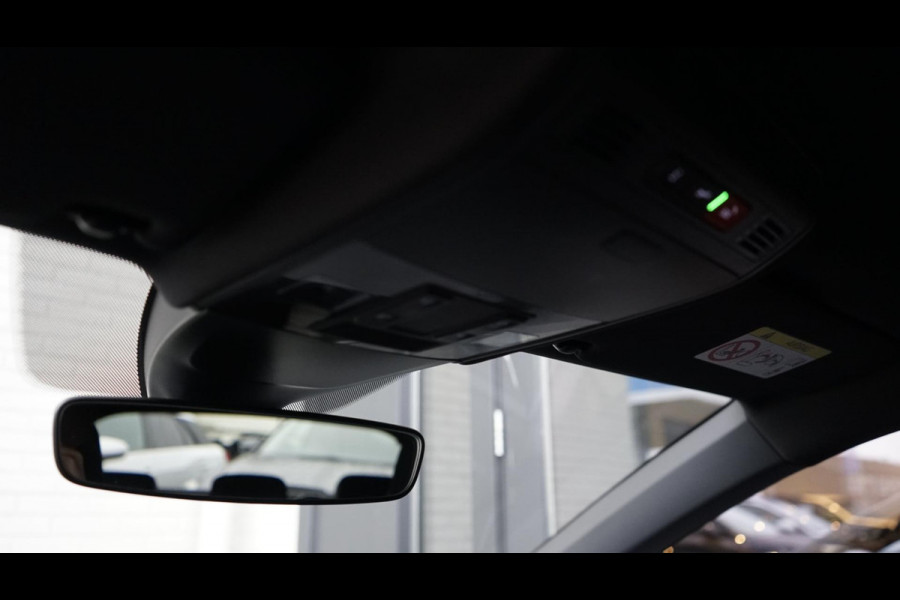 Volkswagen Polo 1.0 TSI 3x R-Line 110PK AUTOMAAT-ACC-CAMERA-CARPLAY-DAB-GROOT NAVI-IQ LIGHT-KEYLESS-VIRTUEEL