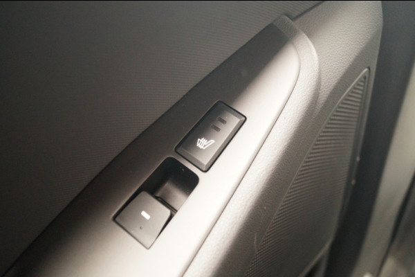 Hyundai IONIQ Premium EV -SOH95%-LEER-S.DAK-NAVI-CAM-PDC-ECC-