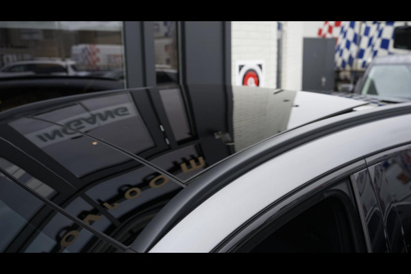 Mercedes-Benz GLA 250 4MATIC AMG NIGHT AUTOMAAT-360 CAMERA-AMBIANCE-BURMESTER-KEYLESS-NAVIGATIE-PANO-WINTER-Etc.