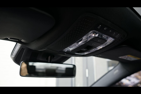 Mercedes-Benz GLA 250 4MATIC AMG NIGHT AUTOMAAT-360 CAMERA-AMBIANCE-BURMESTER-KEYLESS-NAVIGATIE-PANO-WINTER-Etc.