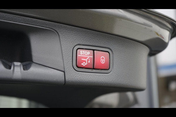 Mercedes-Benz GLA 250 4MATIC AMG NIGHT AUTOMAAT-360 CAMERA-AMBIANCE-BURMESTER-KEYLESS-NAVIGATIE-PANO-WINTER-Etc.