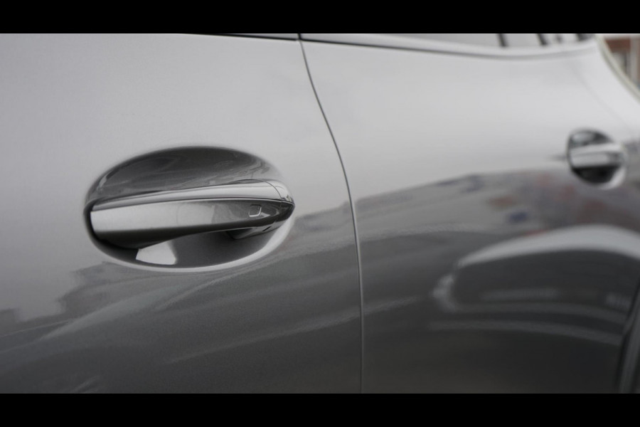 Mercedes-Benz GLA 250 4MATIC AMG NIGHT AUTOMAAT-360 CAMERA-AMBIANCE-BURMESTER-KEYLESS-NAVIGATIE-PANO-WINTER-Etc.