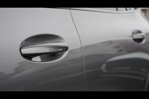 Mercedes-Benz GLA 250 4MATIC AMG NIGHT AUTOMAAT-360 CAMERA-AMBIANCE-BURMESTER-KEYLESS-NAVIGATIE-PANO-WINTER-Etc.