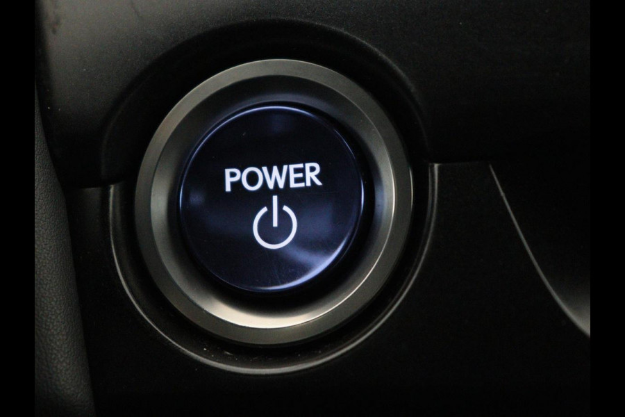 Lexus UX 300e 54 kWh | Alcantara | Adaptive cruise | Carplay | Full LED | Elektrische stoelen | Climate control | Bluetooth | DAB