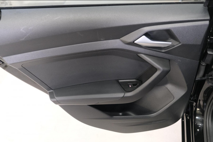 Audi A1 Sportback 25 TFSI Pro Line - N.A.P. Airco, Cruise, Carplay.