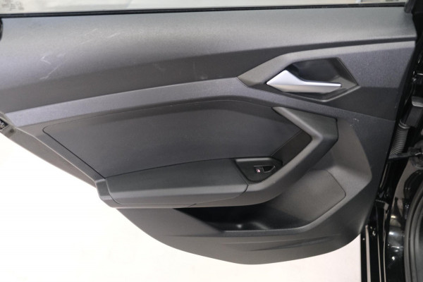 Audi A1 Sportback 25 TFSI Pro Line - N.A.P. Airco, Cruise, Carplay.