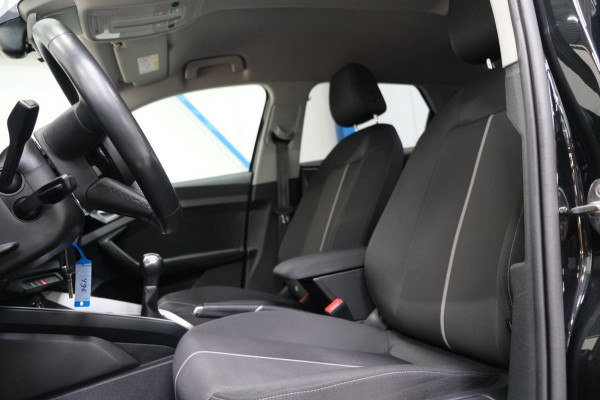 Audi A1 Sportback 25 TFSI Pro Line - N.A.P. Airco, Cruise, Carplay.