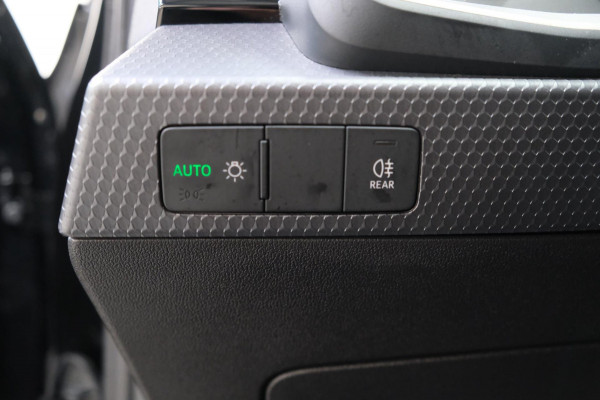 Audi A1 Sportback 25 TFSI Pro Line - N.A.P. Airco, Cruise, Carplay.