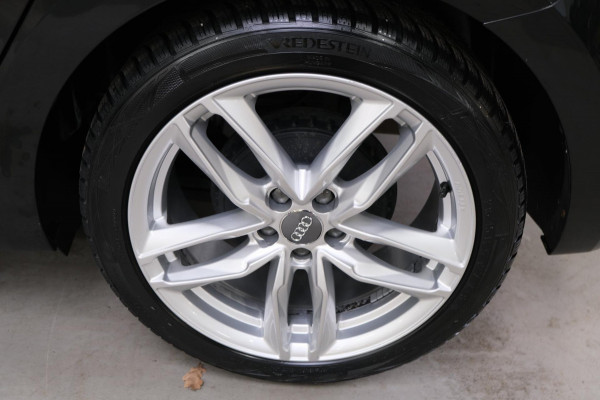 Audi A1 Sportback 25 TFSI Pro Line - N.A.P. Airco, Cruise, Carplay.