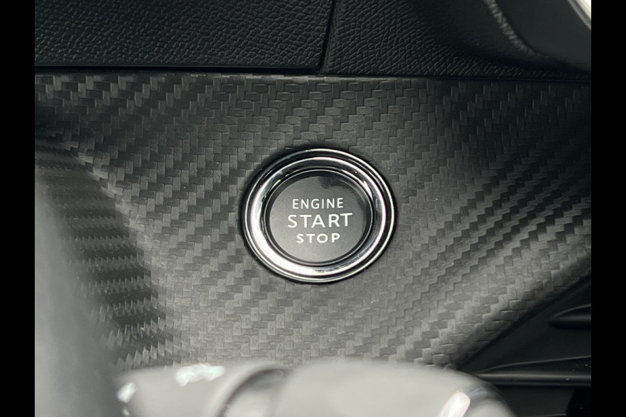 Peugeot 208 1.2 Hybrid 145 e-DCS6 GT | ACC | Vision Pack | Navi | Carplay | LED