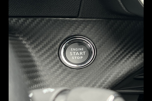 Peugeot 208 1.2 Hybrid 145 e-DCS6 GT | ACC | Vision Pack | Navi | Carplay | LED