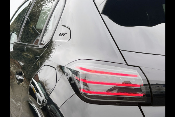 Peugeot 208 1.2 Hybrid 145 e-DCS6 GT | ACC | Vision Pack | Navi | Carplay | LED