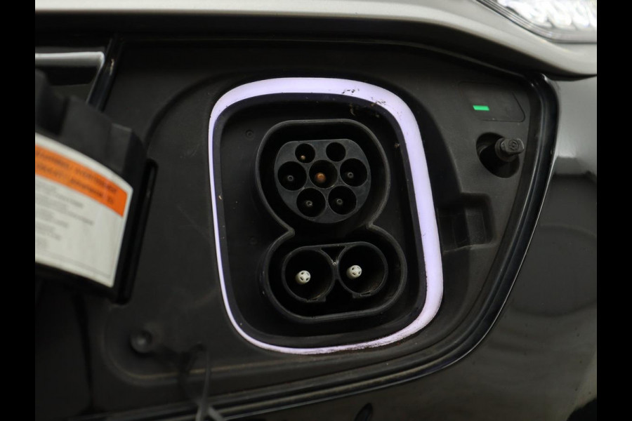 Hyundai Kona EV Fashion 64 kWh | SOH 100% | 3 Fase | Head-Up | Camera | Adaptive cruise | Krell Audio | Wamtepomp | Carplay | Navigatie | Bluetooth