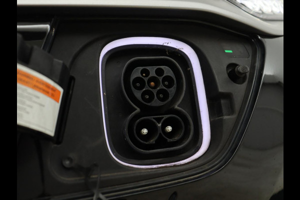 Hyundai Kona EV Fashion 64 kWh | SOH 100% | 3 Fase | Head-Up | Camera | Adaptive cruise | Krell Audio | Wamtepomp | Carplay | Navigatie | Bluetooth