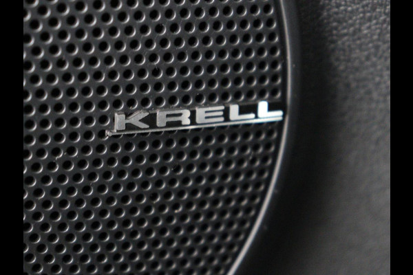 Hyundai Kona EV Fashion 64 kWh | SOH 100% | 3 Fase | Head-Up | Camera | Adaptive cruise | Krell Audio | Wamtepomp | Carplay | Navigatie | Bluetooth