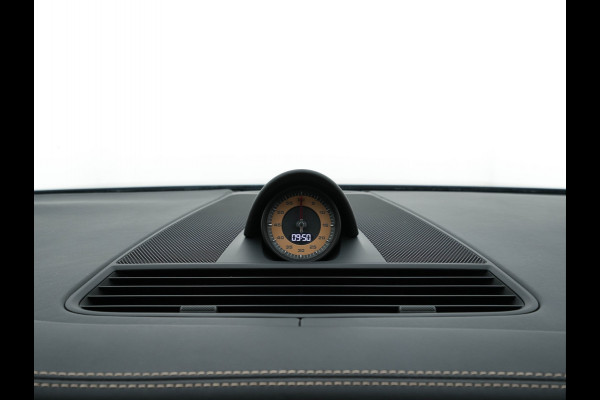 Porsche Panamera Sport Turismo 3.0 4 Aut. *PANO | SPORTCHRONO-PACK | LEATHER | FULL-LED | MEMORY-PACK | TOP-VIEW | KEYLESS | NAVI-FULLMAP | HEATED-SPORTSEATS | DAB+ | PRIVACY-GLASS | SHIFT-PADDLES | 21''ALU*