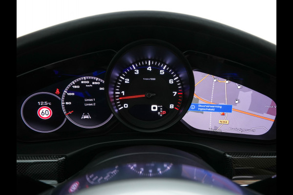 Porsche Panamera Sport Turismo 3.0 4 Aut. *PANO | SPORTCHRONO-PACK | LEATHER | FULL-LED | MEMORY-PACK | TOP-VIEW | KEYLESS | NAVI-FULLMAP | HEATED-SPORTSEATS | DAB+ | PRIVACY-GLASS | SHIFT-PADDLES | 21''ALU*