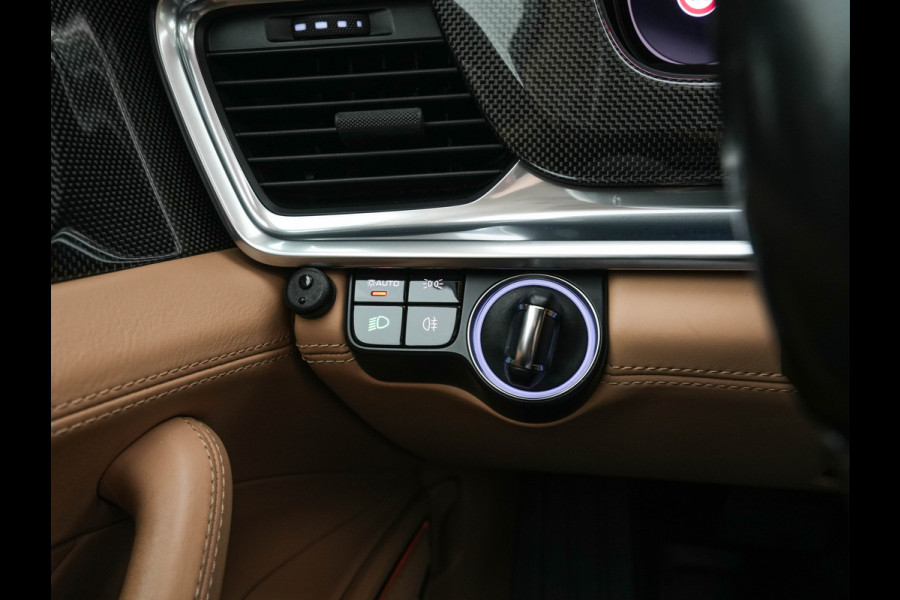 Porsche Panamera Sport Turismo 3.0 4 Aut. *PANO | SPORTCHRONO-PACK | LEATHER | FULL-LED | MEMORY-PACK | TOP-VIEW | KEYLESS | NAVI-FULLMAP | HEATED-SPORTSEATS | DAB+ | PRIVACY-GLASS | SHIFT-PADDLES | 21''ALU*