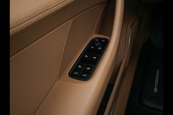 Porsche Panamera Sport Turismo 3.0 4 Aut. *PANO | SPORTCHRONO-PACK | LEATHER | FULL-LED | MEMORY-PACK | TOP-VIEW | KEYLESS | NAVI-FULLMAP | HEATED-SPORTSEATS | DAB+ | PRIVACY-GLASS | SHIFT-PADDLES | 21''ALU*