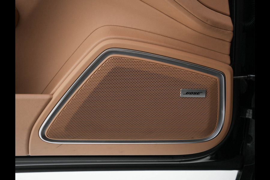 Porsche Panamera Sport Turismo 3.0 4 Aut. *PANO | SPORTCHRONO-PACK | LEATHER | FULL-LED | MEMORY-PACK | TOP-VIEW | KEYLESS | NAVI-FULLMAP | HEATED-SPORTSEATS | DAB+ | PRIVACY-GLASS | SHIFT-PADDLES | 21''ALU*