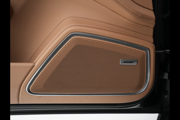 Porsche Panamera Sport Turismo 3.0 4 Aut. *PANO | SPORTCHRONO-PACK | LEATHER | FULL-LED | MEMORY-PACK | TOP-VIEW | KEYLESS | NAVI-FULLMAP | HEATED-SPORTSEATS | DAB+ | PRIVACY-GLASS | SHIFT-PADDLES | 21''ALU*