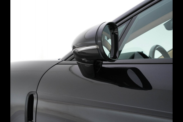 Porsche Panamera Sport Turismo 3.0 4 Aut. *PANO | SPORTCHRONO-PACK | LEATHER | FULL-LED | MEMORY-PACK | TOP-VIEW | KEYLESS | NAVI-FULLMAP | HEATED-SPORTSEATS | DAB+ | PRIVACY-GLASS | SHIFT-PADDLES | 21''ALU*