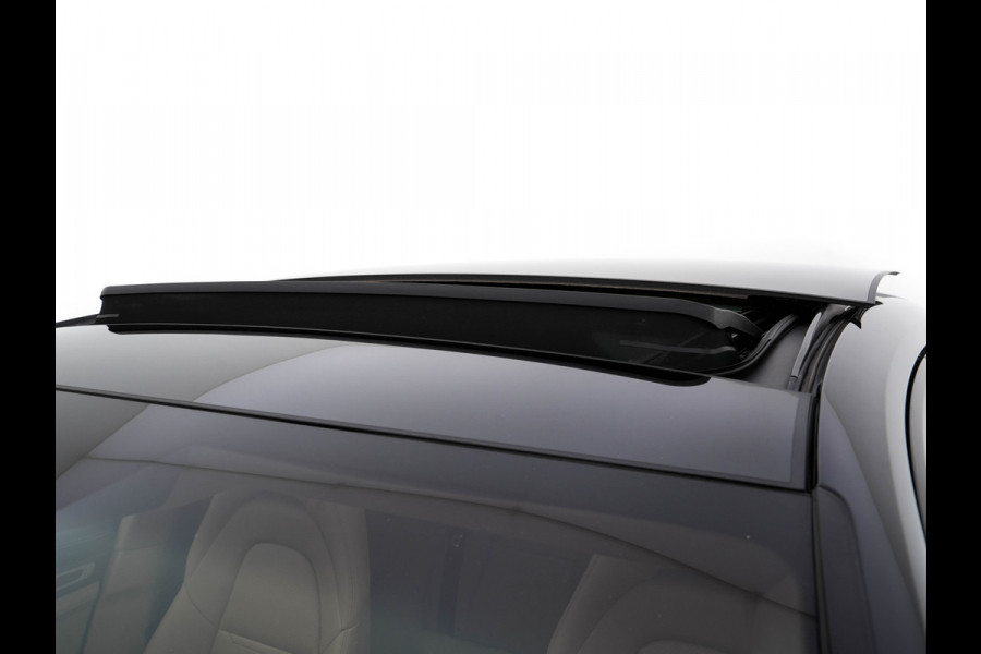 Porsche Panamera Sport Turismo 3.0 4 Aut. *PANO | SPORTCHRONO-PACK | LEATHER | FULL-LED | MEMORY-PACK | TOP-VIEW | KEYLESS | NAVI-FULLMAP | HEATED-SPORTSEATS | DAB+ | PRIVACY-GLASS | SHIFT-PADDLES | 21''ALU*