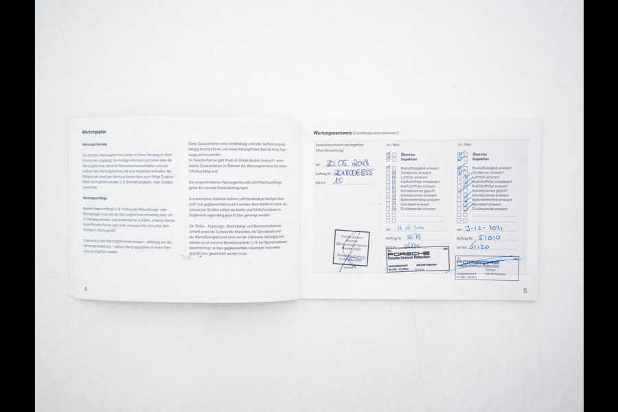 Porsche Panamera Sport Turismo 3.0 4 Aut. *PANO | SPORTCHRONO-PACK | LEATHER | FULL-LED | MEMORY-PACK | TOP-VIEW | KEYLESS | NAVI-FULLMAP | HEATED-SPORTSEATS | DAB+ | PRIVACY-GLASS | SHIFT-PADDLES | 21''ALU*