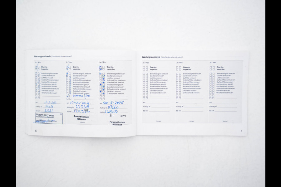 Porsche Panamera Sport Turismo 3.0 4 Aut. *PANO | SPORTCHRONO-PACK | LEATHER | FULL-LED | MEMORY-PACK | TOP-VIEW | KEYLESS | NAVI-FULLMAP | HEATED-SPORTSEATS | DAB+ | PRIVACY-GLASS | SHIFT-PADDLES | 21''ALU*