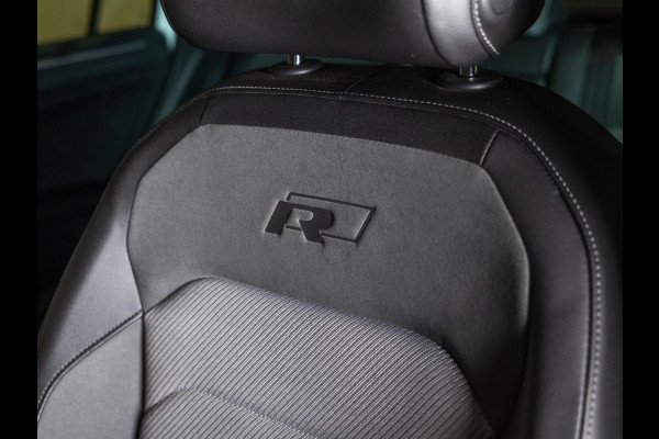 Volkswagen Tiguan 2.0 TSI 4Motion Highline / 180pk / R-Line / Achteruitrijcamera / Cruise / Navigatie / Apple Carplay