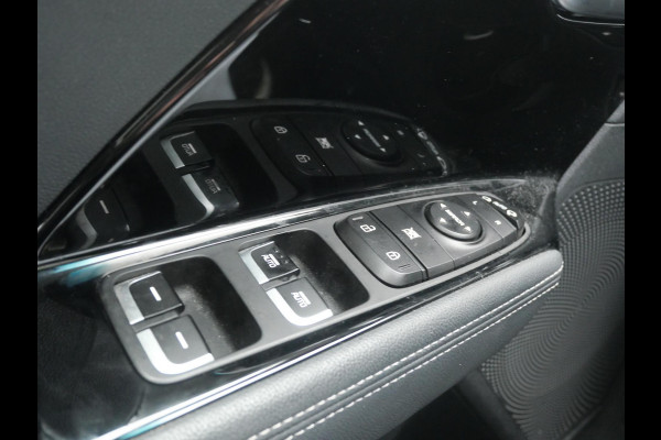 Kia Niro 1.6 GDi Hybrid DynamicLine | Clima | Cruise | Navi | Carplay |