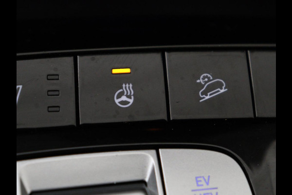 Hyundai Tucson 1.6 T-GDI PHEV Premium Sky 4WD | Panoramadak | Stoelventilatie | 360 Camera | Leder | Krell Audio | Adaptive cruise | Achterbankverwarming | Full LED | Keyless | Carplay | Navigatie | Plug In