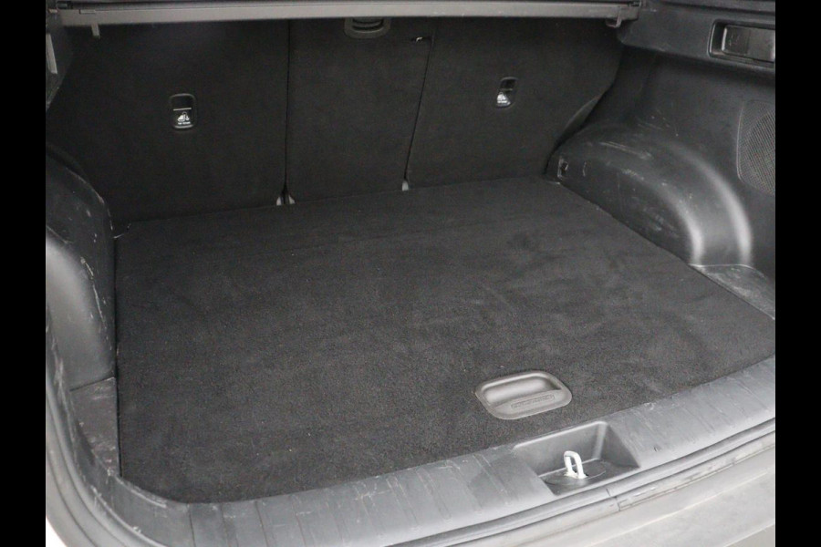 Hyundai Tucson 1.6 T-GDI PHEV Premium Sky 4WD | Panoramadak | Stoelventilatie | 360 Camera | Leder | Krell Audio | Adaptive cruise | Achterbankverwarming | Full LED | Keyless | Carplay | Navigatie | Plug In