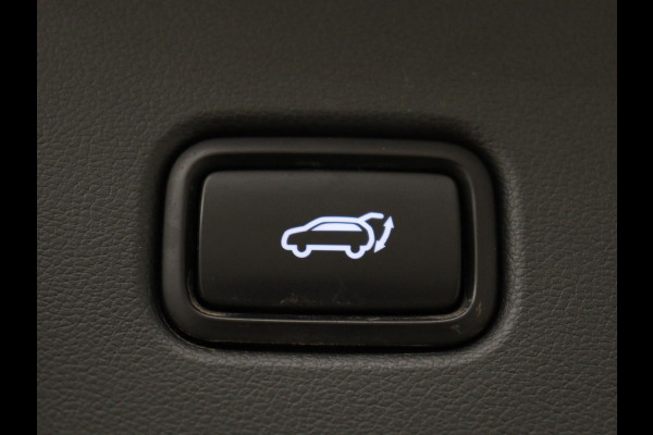 Hyundai Tucson 1.6 T-GDI PHEV Premium Sky 4WD | Panoramadak | Stoelventilatie | 360 Camera | Leder | Krell Audio | Adaptive cruise | Achterbankverwarming | Full LED | Keyless | Carplay | Navigatie | Plug In