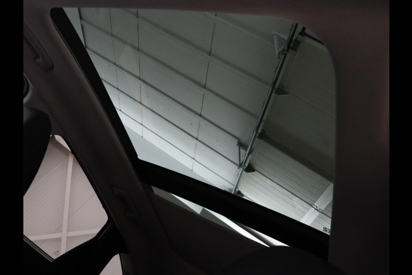 Hyundai Tucson 1.6 T-GDI PHEV Premium Sky 4WD | Panoramadak | Stoelventilatie | 360 Camera | Leder | Krell Audio | Adaptive cruise | Achterbankverwarming | Full LED | Keyless | Carplay | Navigatie | Plug In