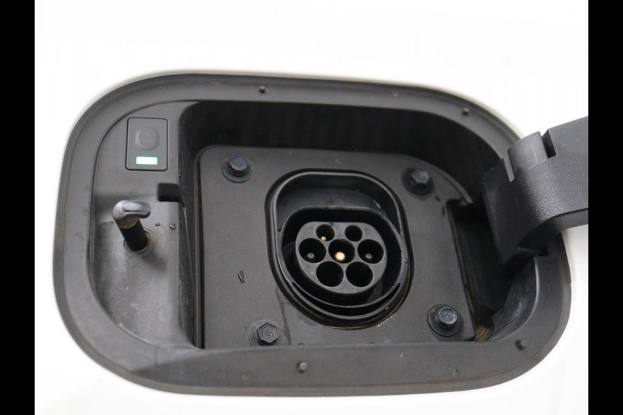 Hyundai Tucson 1.6 T-GDI PHEV Premium Sky 4WD | Panoramadak | Stoelventilatie | 360 Camera | Leder | Krell Audio | Adaptive cruise | Achterbankverwarming | Full LED | Keyless | Carplay | Navigatie | Plug In