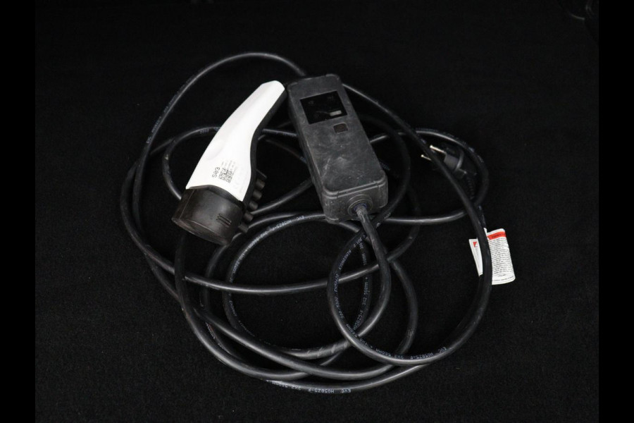 Hyundai Tucson 1.6 T-GDI PHEV Premium Sky 4WD | Panoramadak | Stoelventilatie | 360 Camera | Leder | Krell Audio | Adaptive cruise | Achterbankverwarming | Full LED | Keyless | Carplay | Navigatie | Plug In