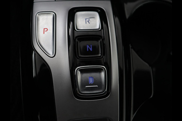 Hyundai Tucson 1.6 T-GDI PHEV Premium Sky 4WD | Panoramadak | Stoelventilatie | 360 Camera | Leder | Krell Audio | Adaptive cruise | Achterbankverwarming | Full LED | Keyless | Carplay | Navigatie | Plug In