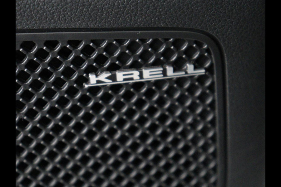 Hyundai Tucson 1.6 T-GDI PHEV Premium Sky 4WD | Panoramadak | Stoelventilatie | 360 Camera | Leder | Krell Audio | Adaptive cruise | Achterbankverwarming | Full LED | Keyless | Carplay | Navigatie | Plug In