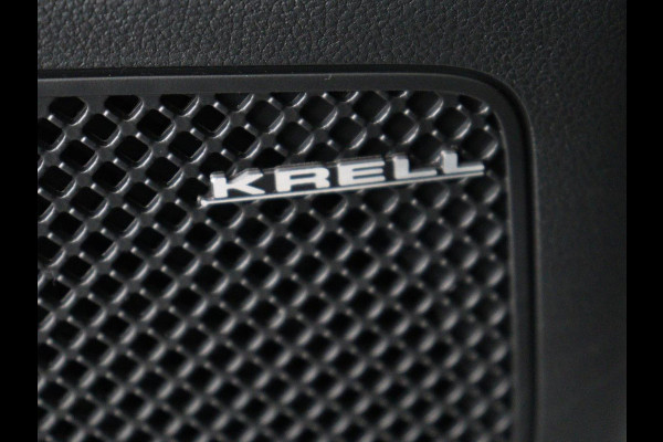 Hyundai Tucson 1.6 T-GDI PHEV Premium Sky 4WD | Panoramadak | Stoelventilatie | 360 Camera | Leder | Krell Audio | Adaptive cruise | Achterbankverwarming | Full LED | Keyless | Carplay | Navigatie | Plug In