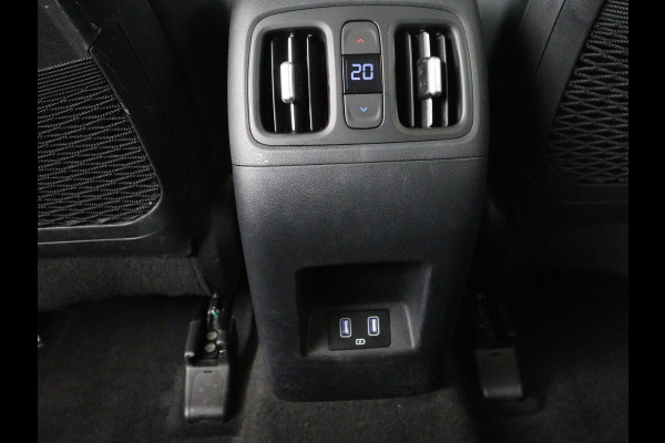 Hyundai Tucson 1.6 T-GDI PHEV Premium Sky 4WD | Panoramadak | Stoelventilatie | 360 Camera | Leder | Krell Audio | Adaptive cruise | Achterbankverwarming | Full LED | Keyless | Carplay | Navigatie | Plug In