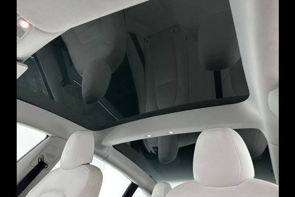 Tesla Model 3 ⚠️HV-BATTERY-DEFECT⚠️ Long Range AWD 75 kWh [ 3-Fase ] {SOH-86%} (INCL-BTW) Aut. *PANO | AUTOPILOT | LEATHER | KEYLESS | FULL-LED | MEMORY-PACK | TOPVIEW | DAB | CARPLAY | DIGI-COCKPIT | LANE-ASSIST | COMFORTSEATS | 19"ALU*