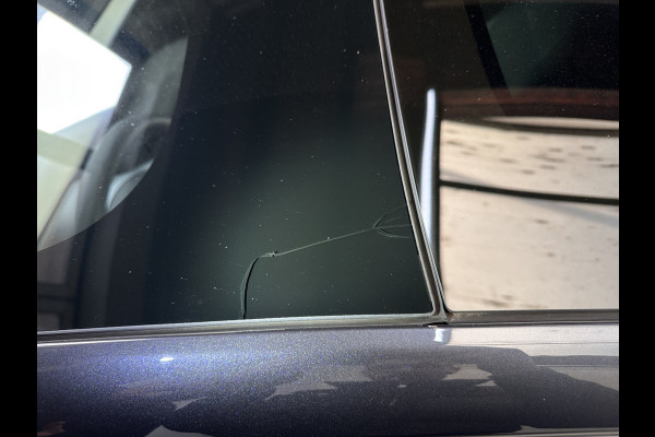 Tesla Model 3 ⚠️HV-BATTERY-DEFECT⚠️ Long Range AWD 75 kWh [ 3-Fase ] {SOH-86%} (INCL-BTW) Aut. *PANO | AUTOPILOT | LEATHER | KEYLESS | FULL-LED | MEMORY-PACK | TOPVIEW | DAB | CARPLAY | DIGI-COCKPIT | LANE-ASSIST | COMFORTSEATS | 19"ALU*