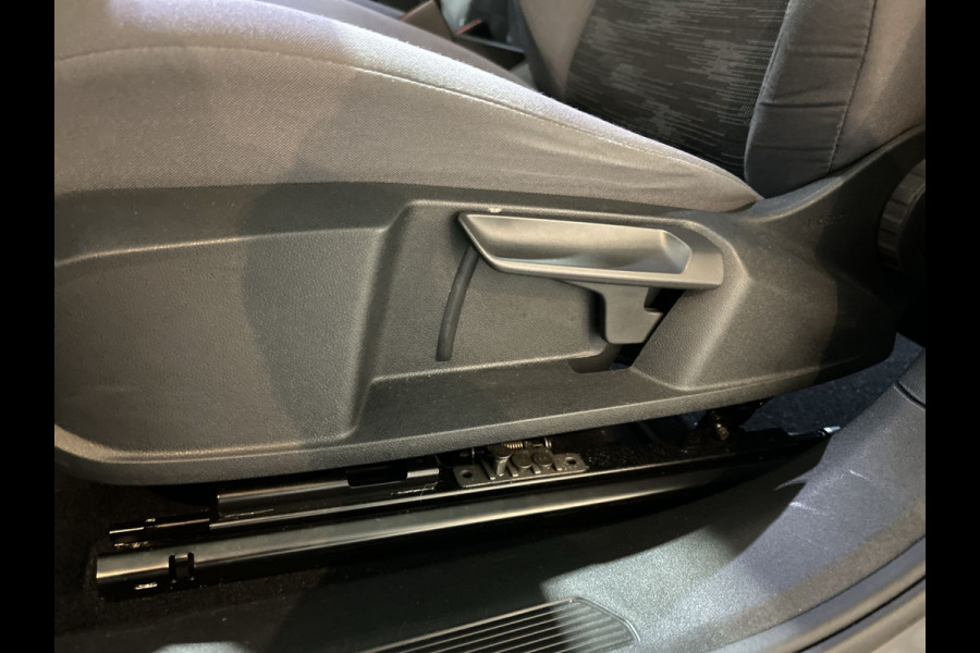 Volkswagen ID.5 Pro 77 kWh | parkeersensor | leder dashboard