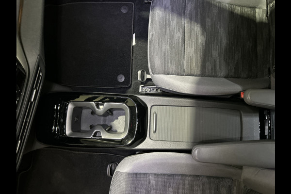 Volkswagen ID.5 Pro 77 kWh | parkeersensor | leder dashboard