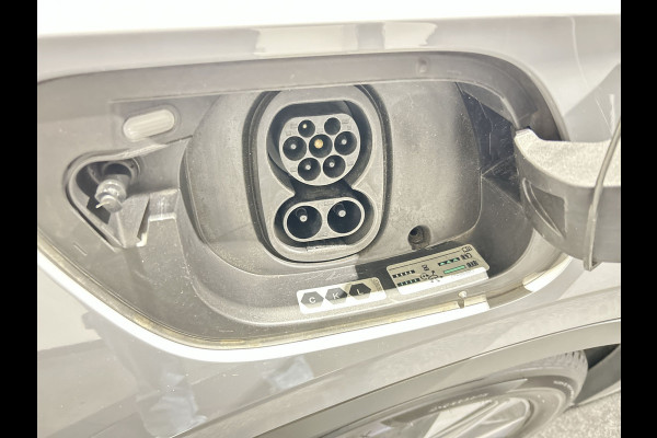 Volkswagen ID.5 Pro 77 kWh | parkeersensor | leder dashboard